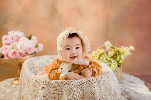 沂源孕妇肚子疼拉肚子